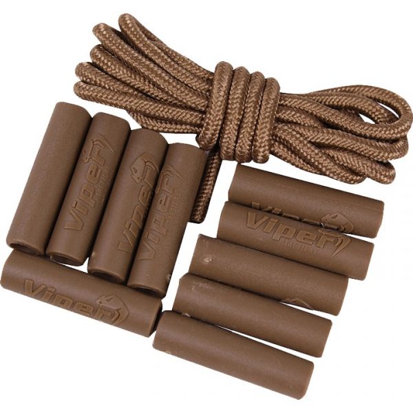 Viper Zip Puller Sleeve Set - Image 5