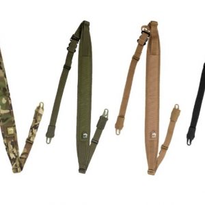 Viper VX Sling