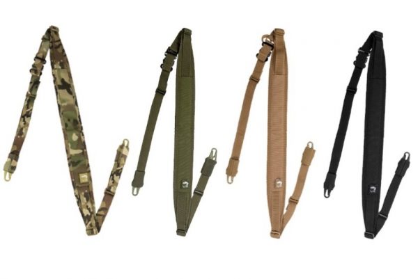 Viper VX Sling