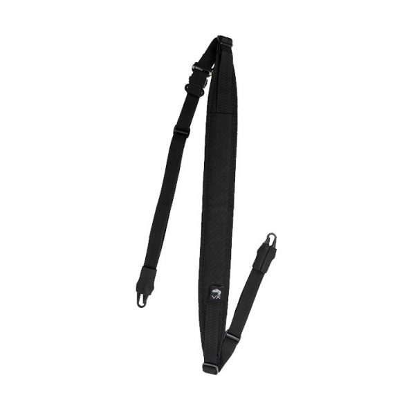 Viper VX Sling - Image 2