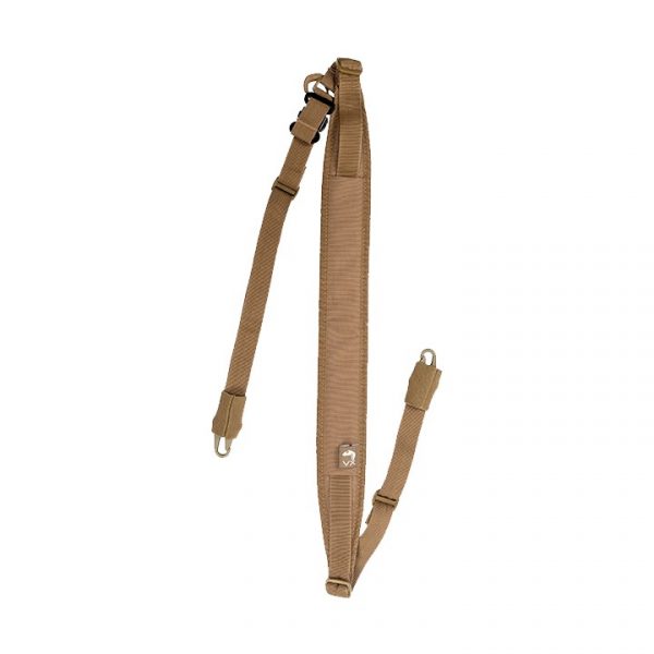 Viper VX Sling - Image 3