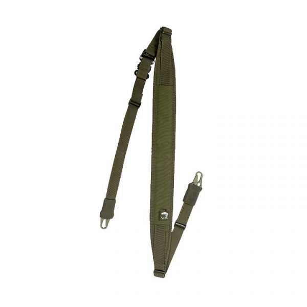Viper VX Sling - Image 4
