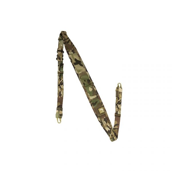 Viper VX Sling - Image 5