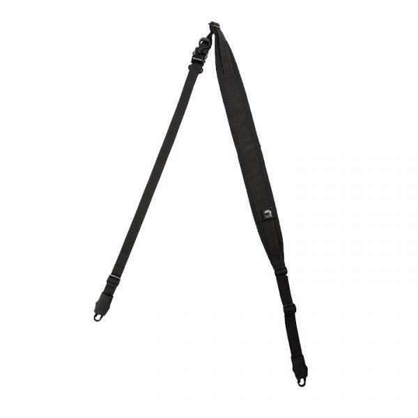 Viper VX Sling - Image 6