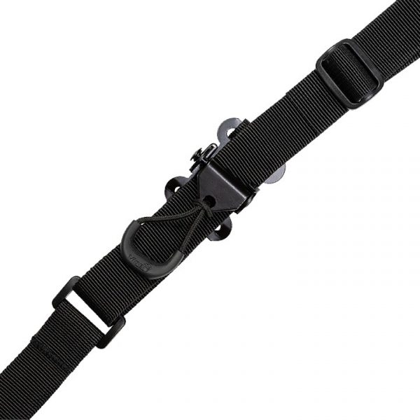 Viper VX Sling - Image 7