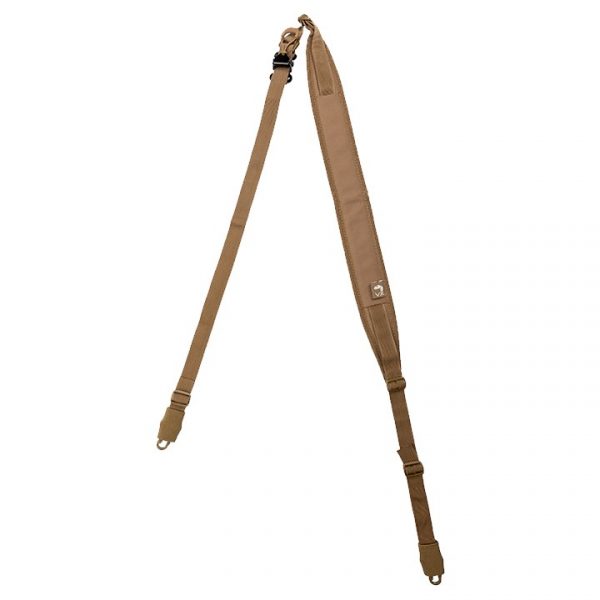 Viper VX Sling - Image 8