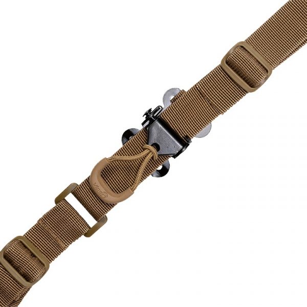 Viper VX Sling - Image 9