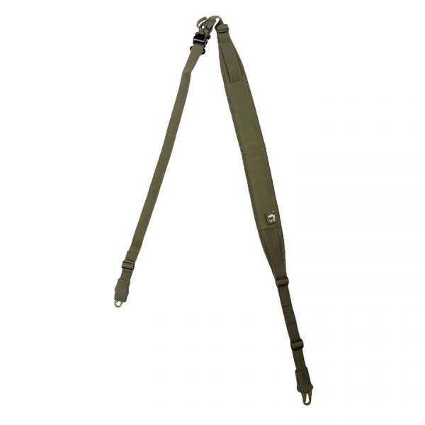 Viper VX Sling - Image 10