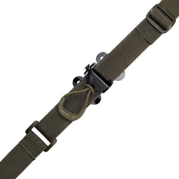 Viper VX Sling - Image 11