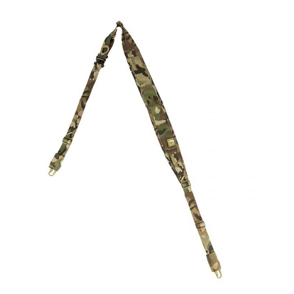 Viper VX Sling - Image 12