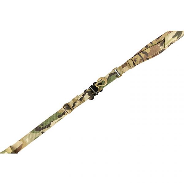 Viper VX Sling - Image 13