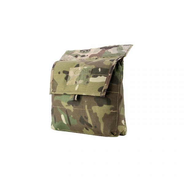 Viper VX Dangler - Image 11