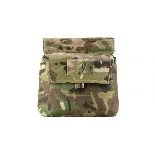 Viper VX Dangler - Image 12