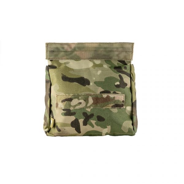 Viper VX Dangler - Image 13