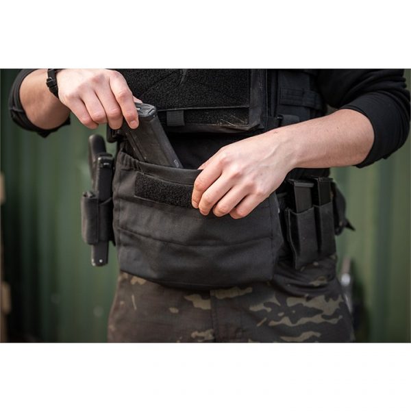 Viper VX Dangler - Image 15
