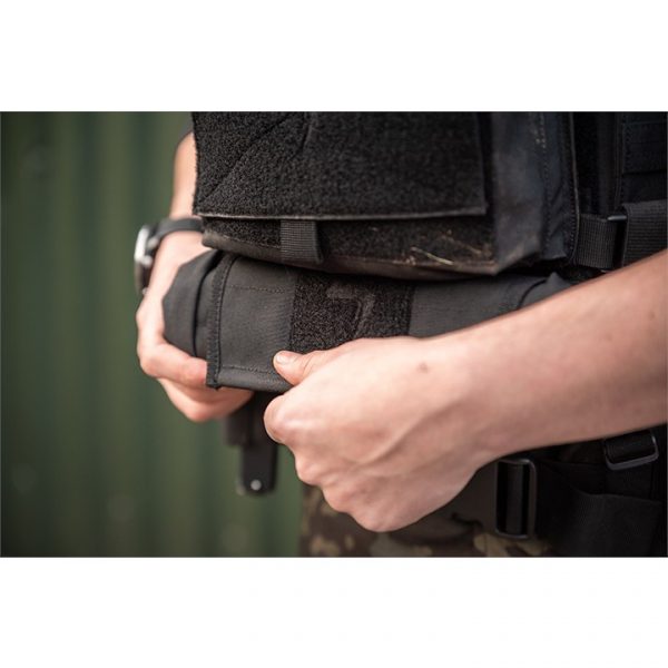 Viper VX Dangler - Image 16