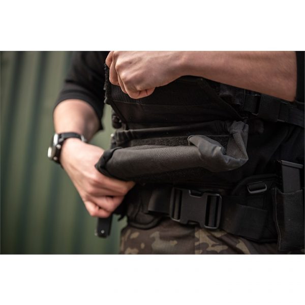 Viper VX Dangler - Image 17
