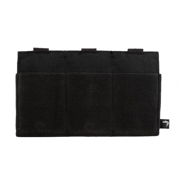 Viper Triple Mag Plate - Image 2