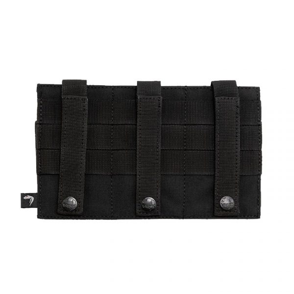 Viper Triple Mag Plate - Image 3