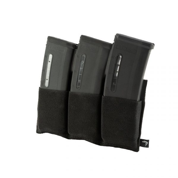 Viper Triple Mag Plate - Image 6