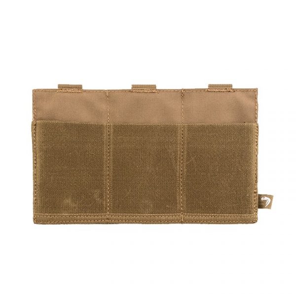 Viper Triple Mag Plate - Image 7