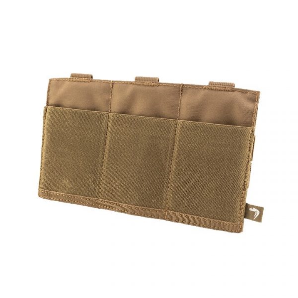 Viper Triple Mag Plate - Image 9