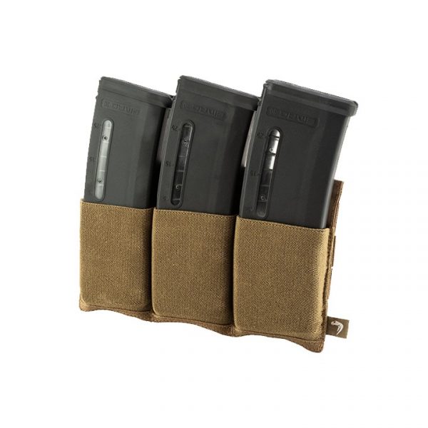 Viper Triple Mag Plate - Image 11