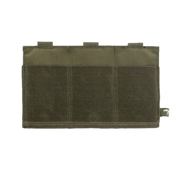 Viper Triple Mag Plate - Image 12