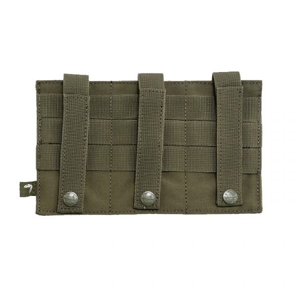 Viper Triple Mag Plate - Image 13