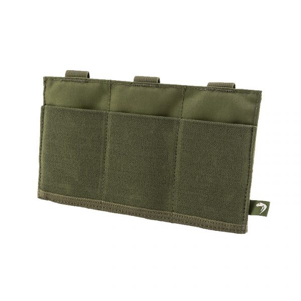 Viper Triple Mag Plate - Image 14