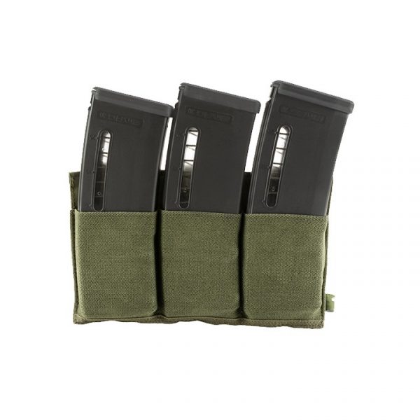 Viper Triple Mag Plate - Image 15