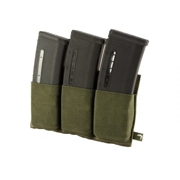 Viper Triple Mag Plate - Image 16