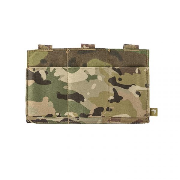 Viper Triple Mag Plate - Image 17