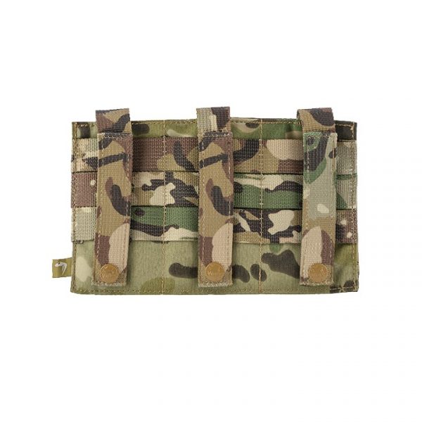 Viper Triple Mag Plate - Image 18