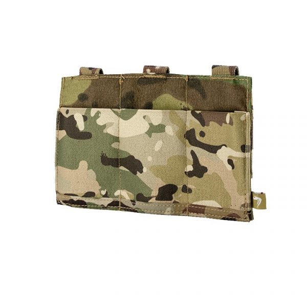 Viper Triple Mag Plate - Image 19