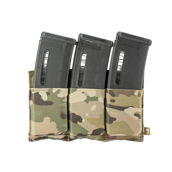 Viper Triple Mag Plate - Image 20