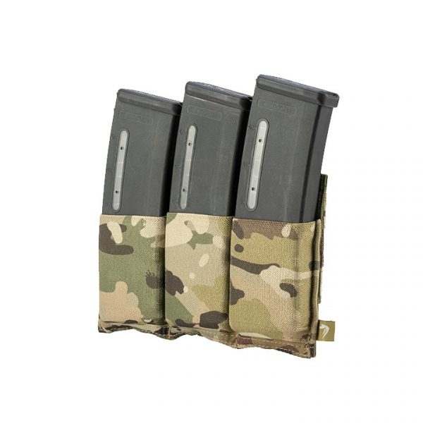 Viper Triple Mag Plate - Image 21