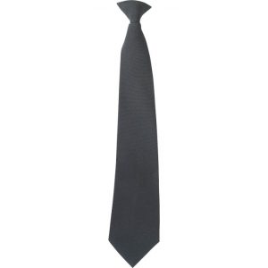 Viper Clip-On Tie