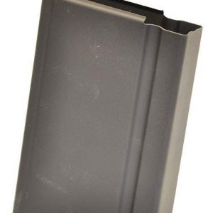 S&T Magazine For BAR Rifles 200rd