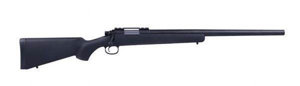Cyma CM701B VSR Spec Airsoft Sniper Rifle - Black - Image 3