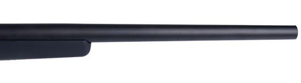Cyma CM701B VSR Spec Airsoft Sniper Rifle - Black - Image 8