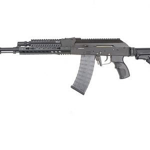 G&G GT-Advanced RK74-T Elite Tactical + Mosfet & ETU
