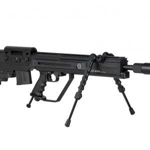 Ares MSR SOC Electric Sniper Rifle