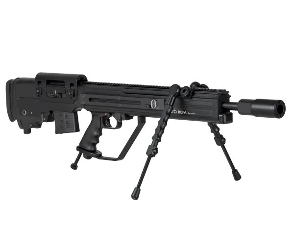 Ares MSR SOC Electric Sniper Rifle