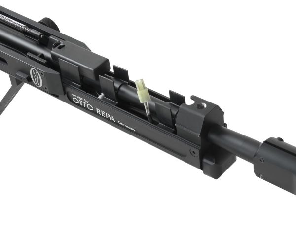 Ares MSR SOC Electric Sniper Rifle - Image 2