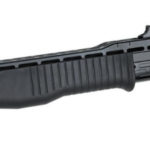 ASG Franchi SAS 3rd Burst Airsoft Shotgun