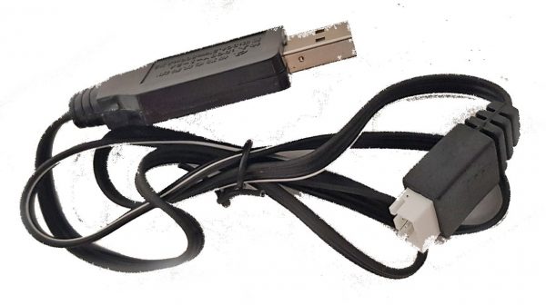 Cyma CM128S Mosfet Lipo Hi-Capa Series Airsoft AEP - Black - Image 8