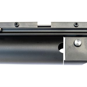 Nuprol XM203 6" Grenade Launcher - Short