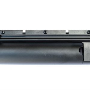 Nuprol XM203 9" Grenade Launcher - Long