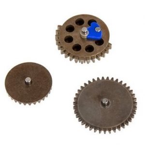 Specna Arms Standard Ratio Airsoft Gun Gear Set